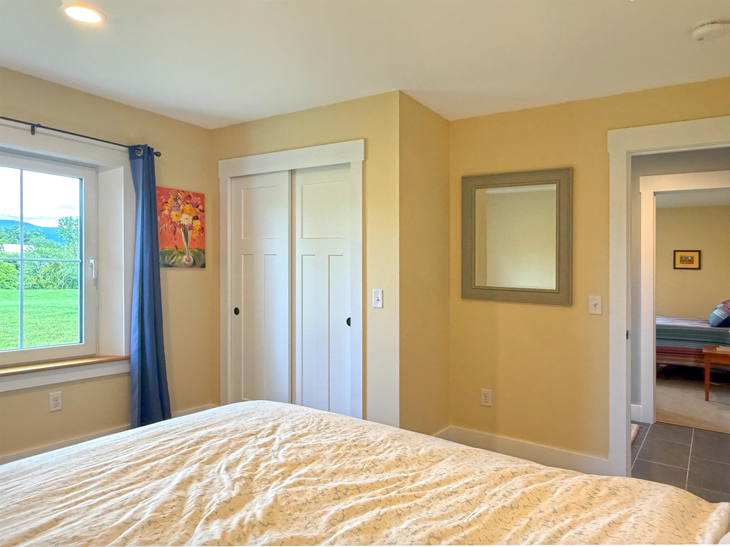 254 North Street Property Photo 30