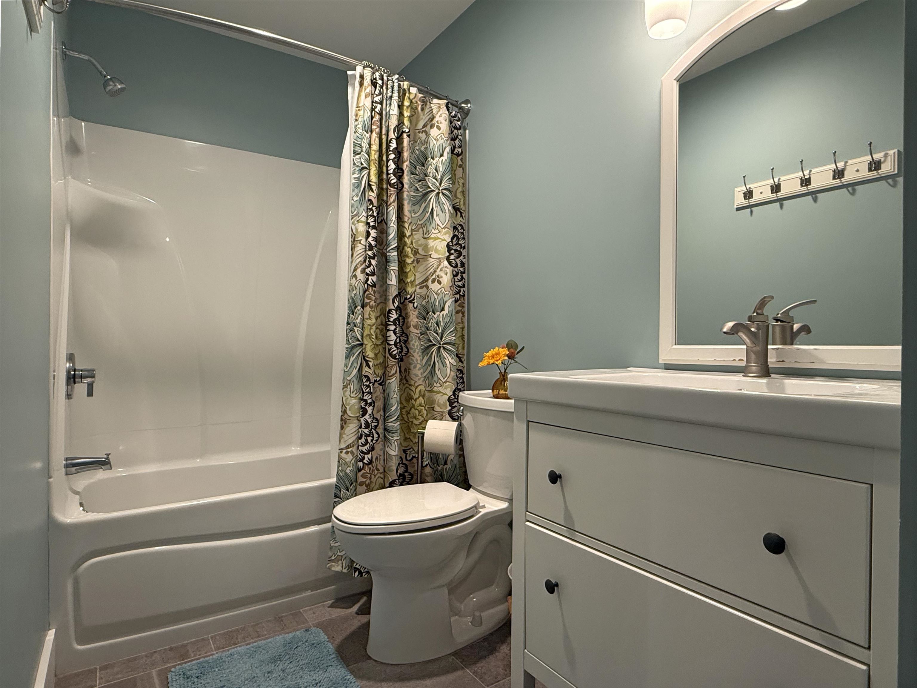 254 North Street Property Photo 31