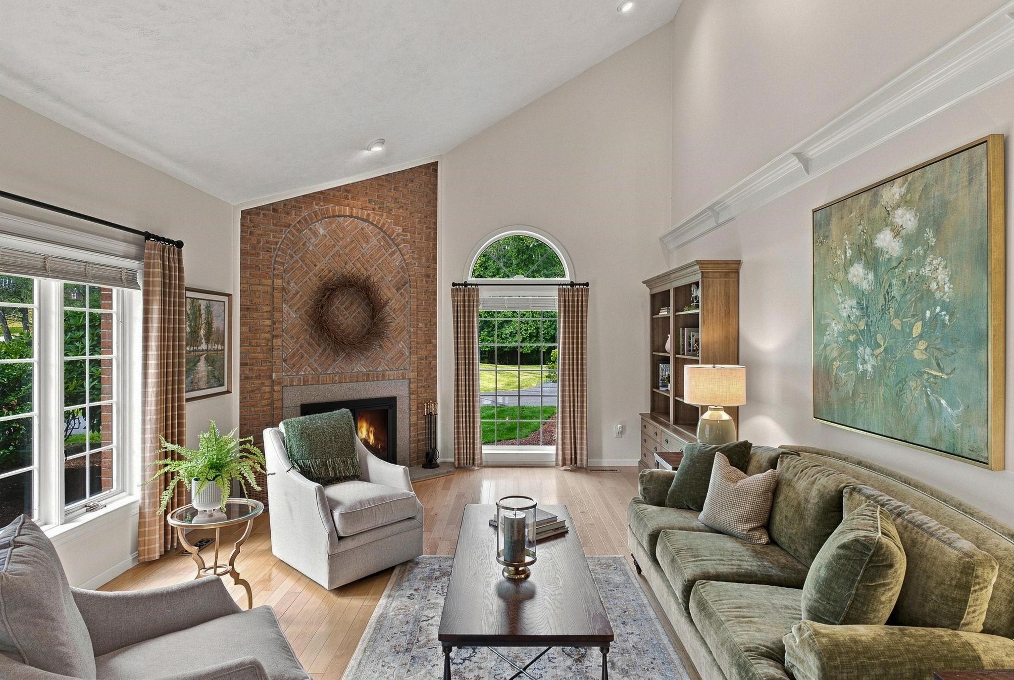 3 Burleigh Terrace Property Photo 9