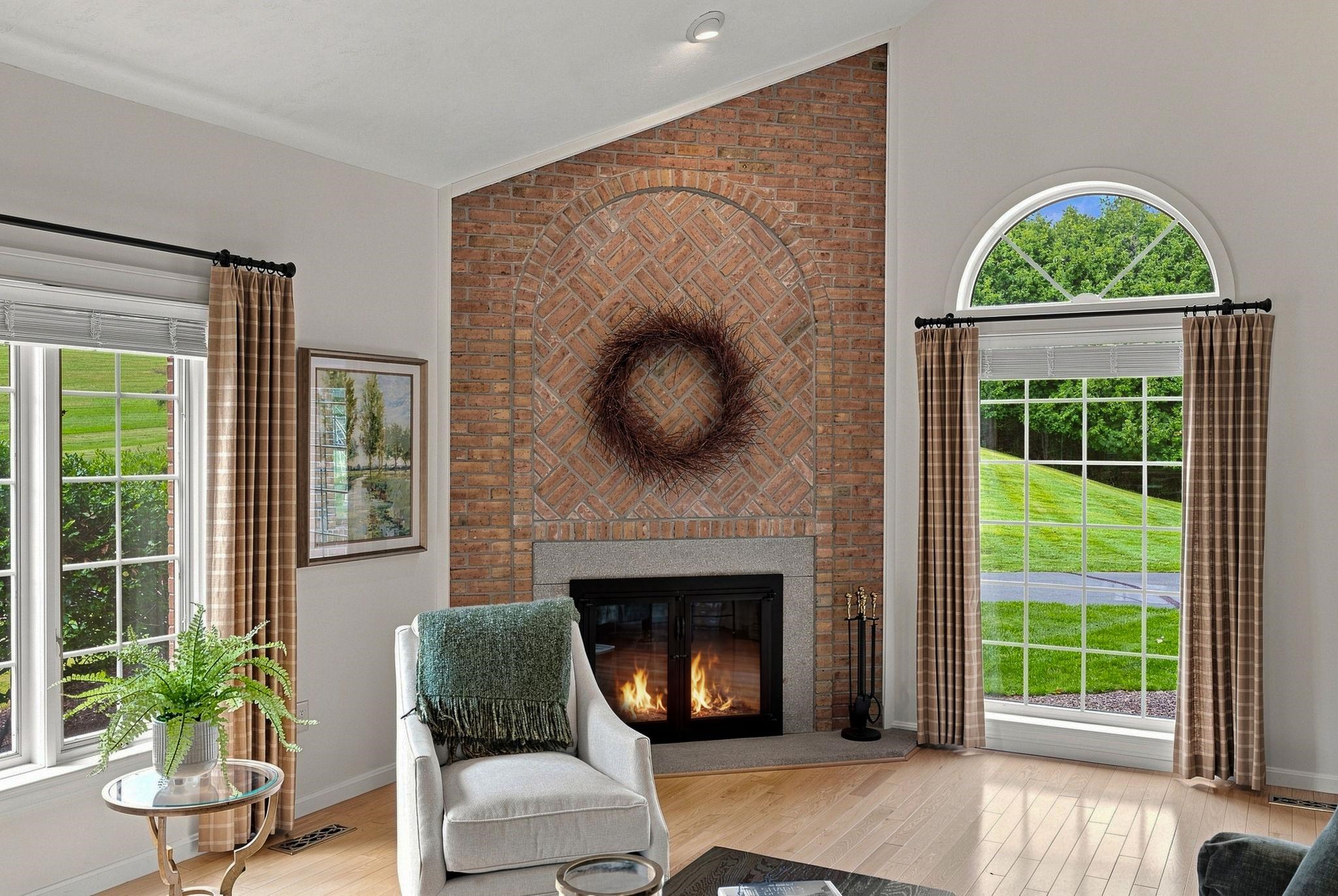 3 Burleigh Terrace Property Photo 10