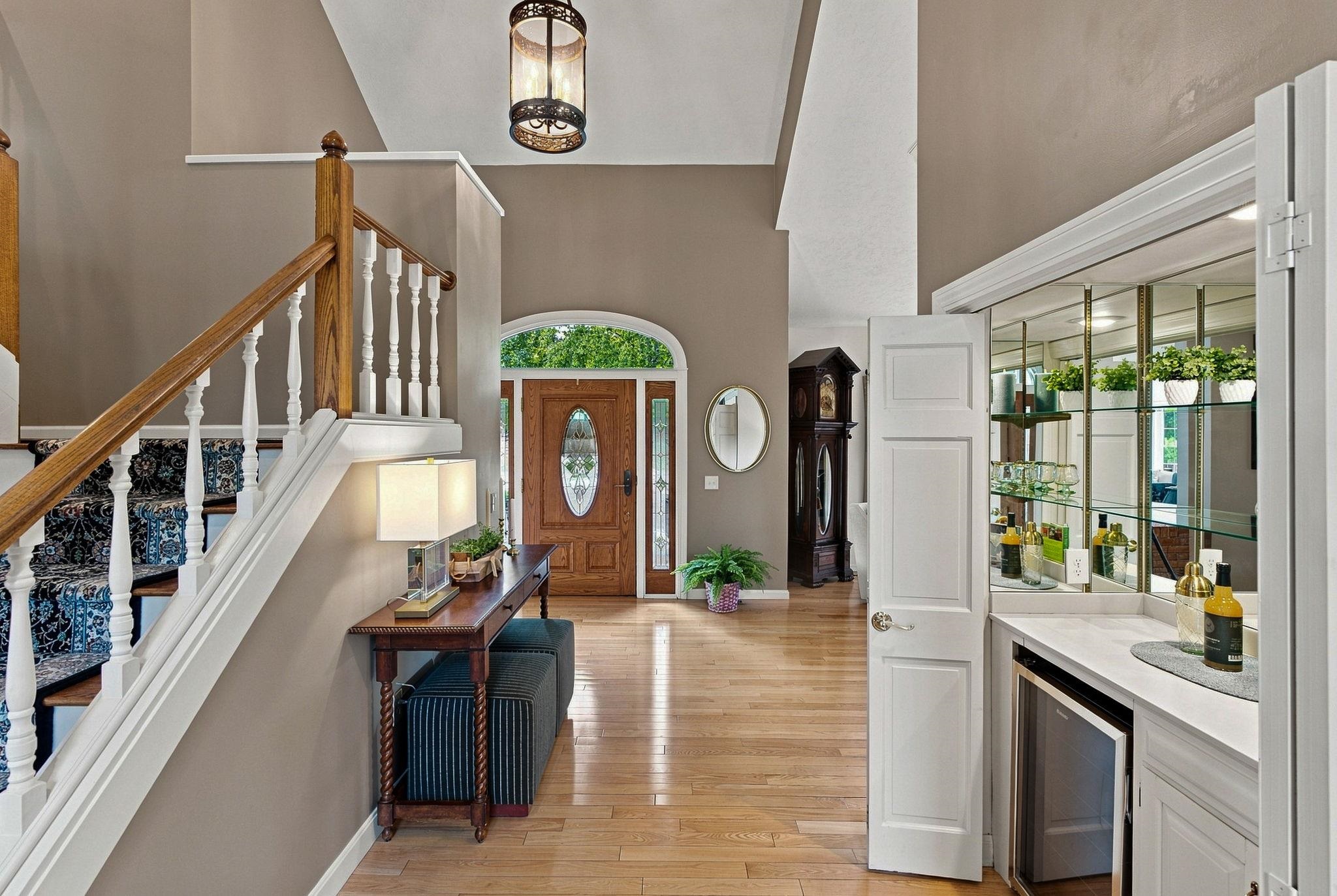3 Burleigh Terrace Property Photo 12