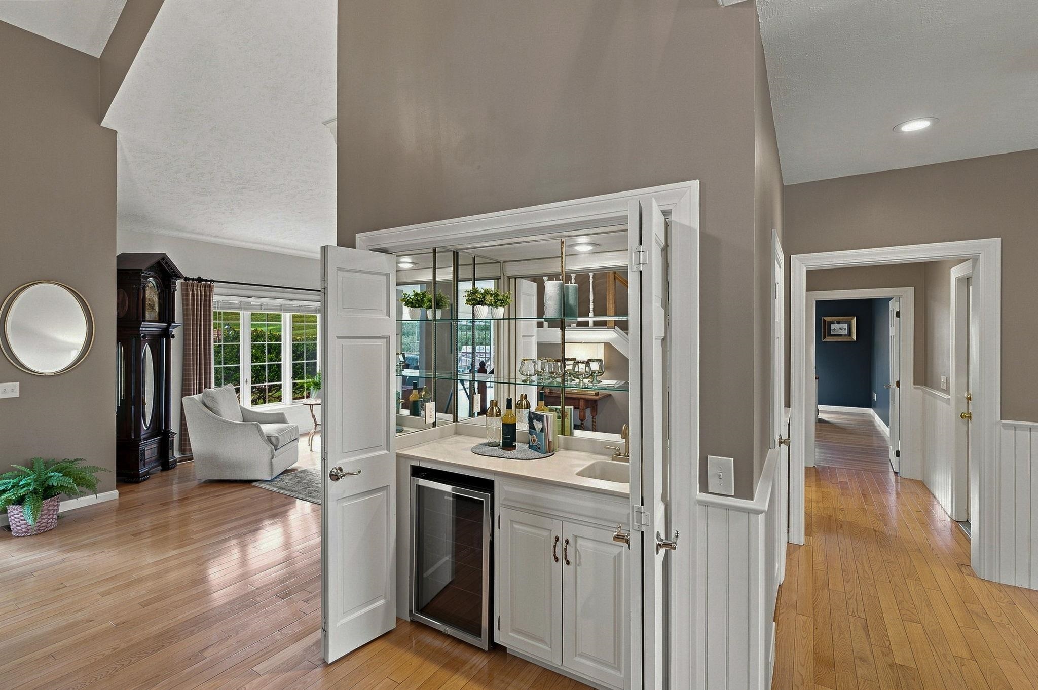 3 Burleigh Terrace Property Photo 13