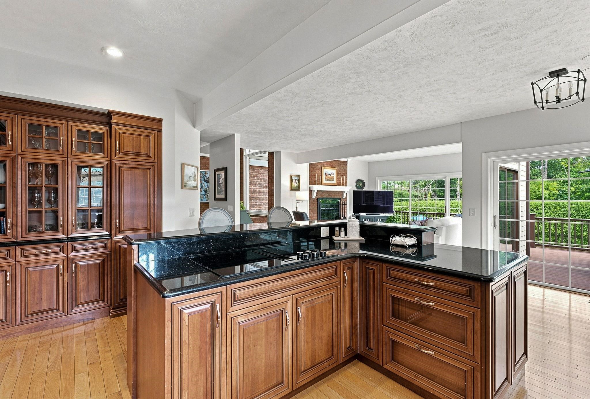 3 Burleigh Terrace Property Photo 14