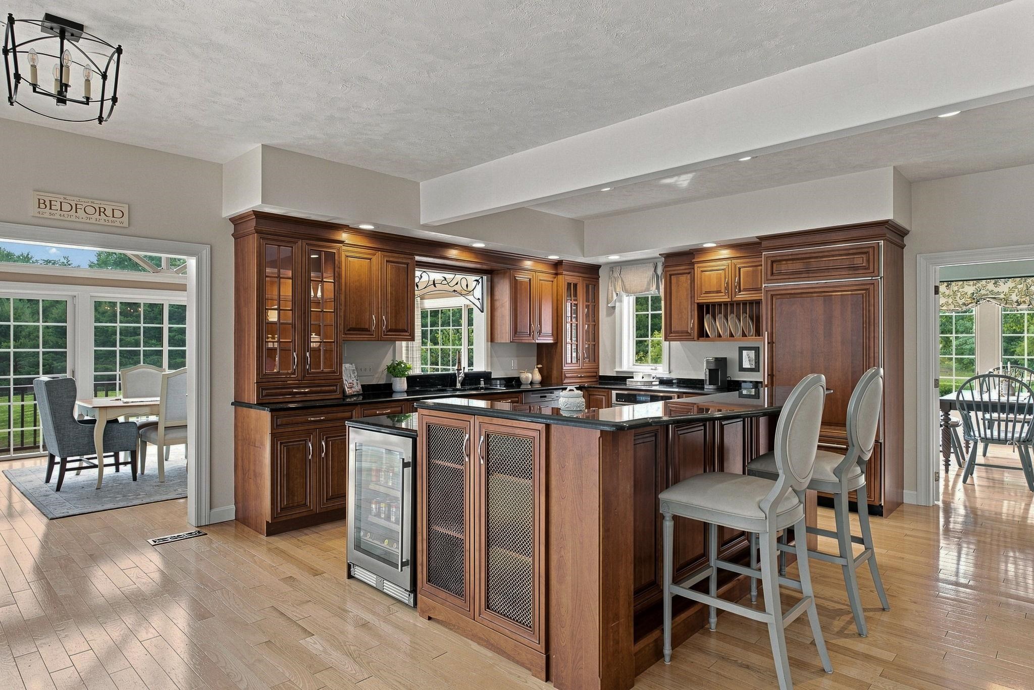 3 Burleigh Terrace Property Photo 16