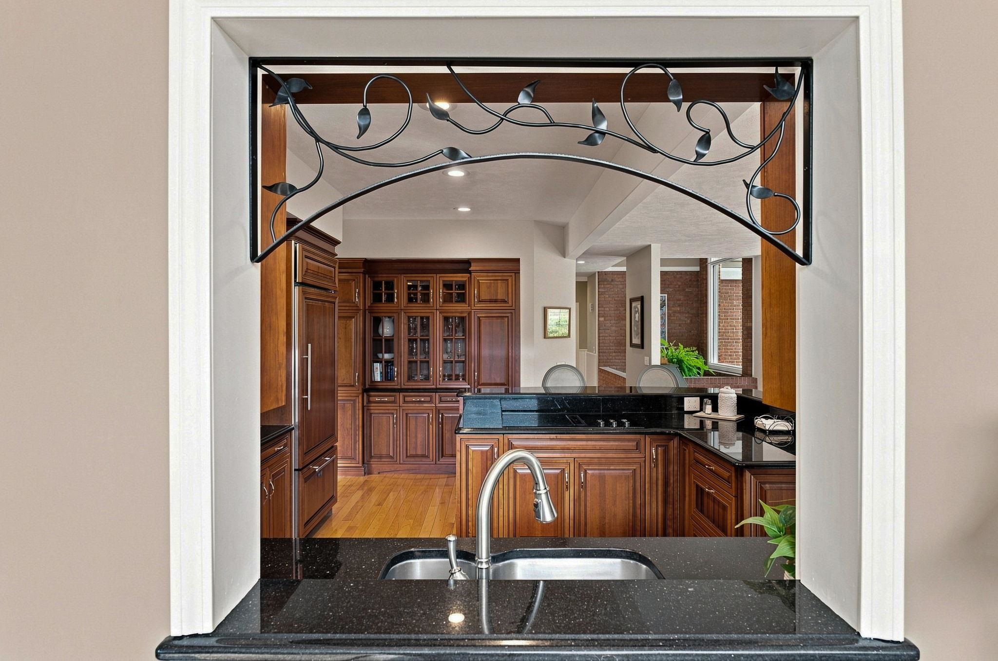 3 Burleigh Terrace Property Photo 17