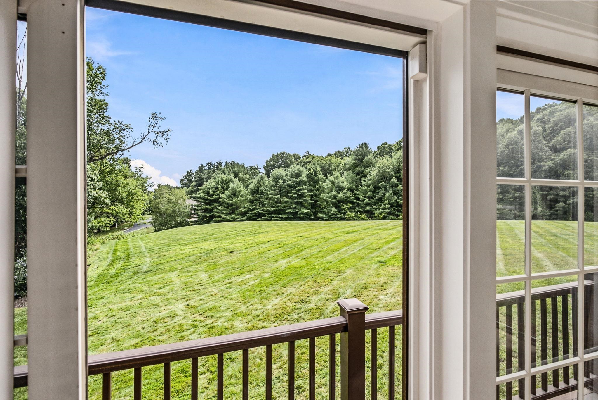 3 Burleigh Terrace Property Photo 19