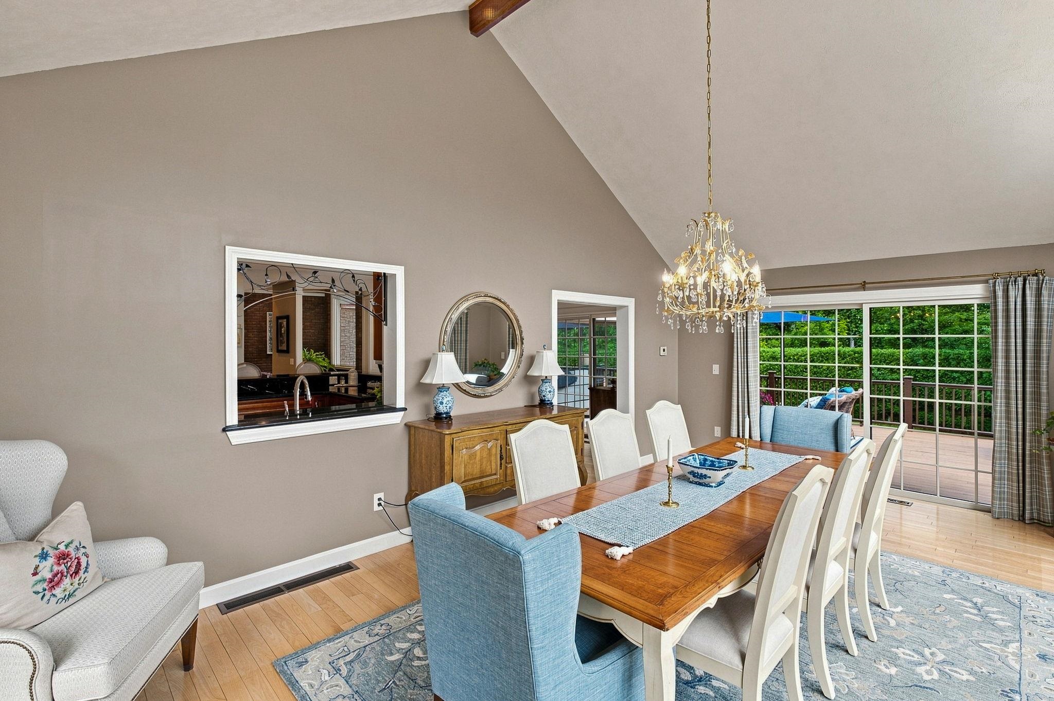 3 Burleigh Terrace Property Photo 21