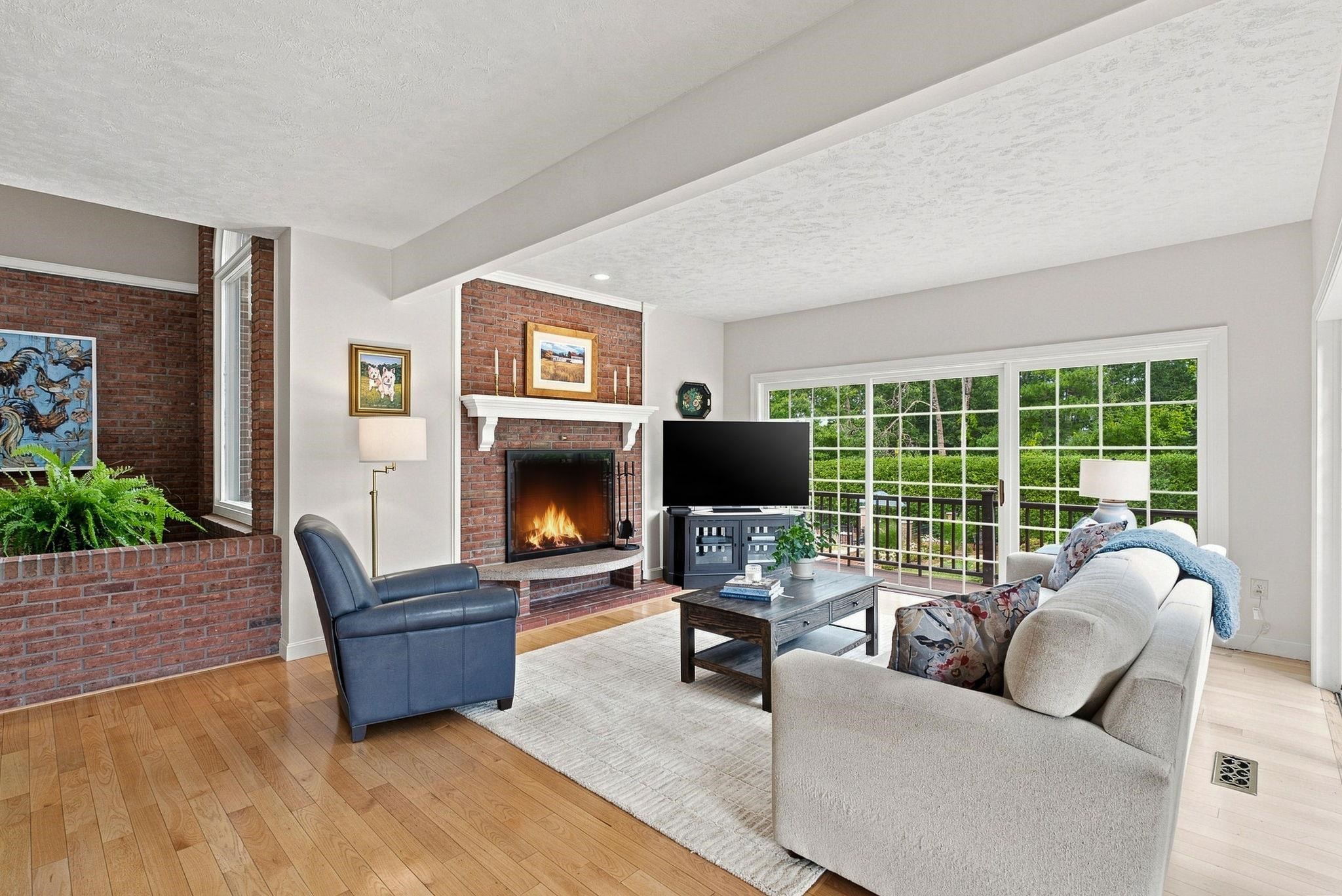 3 Burleigh Terrace Property Photo 22