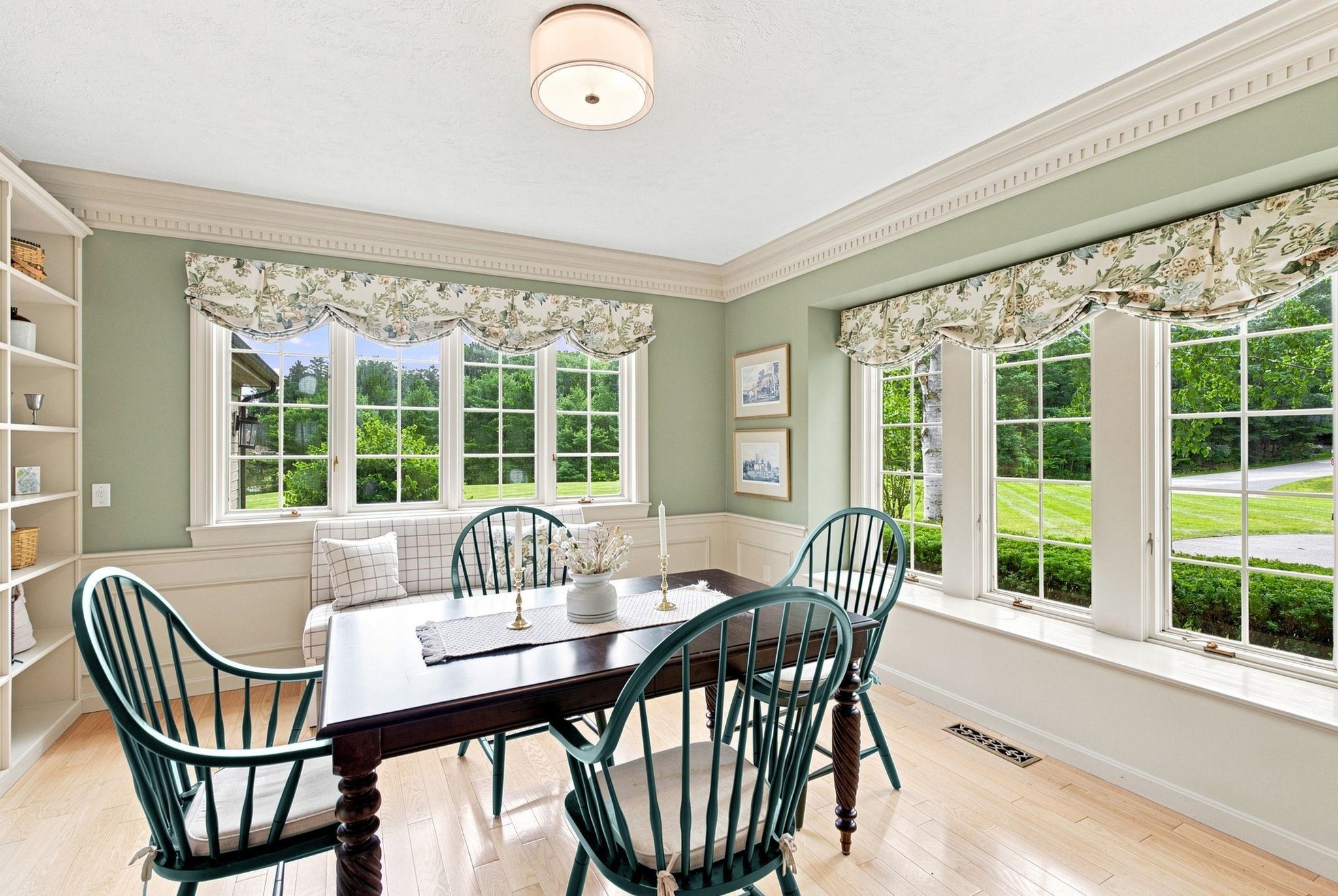3 Burleigh Terrace Property Photo 25