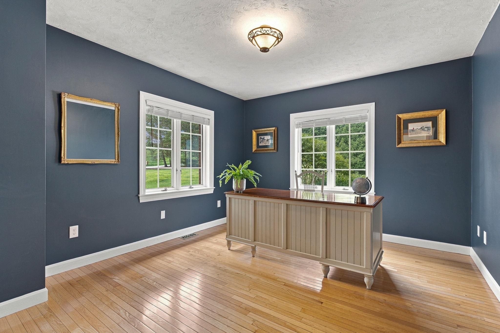 3 Burleigh Terrace Property Photo 27