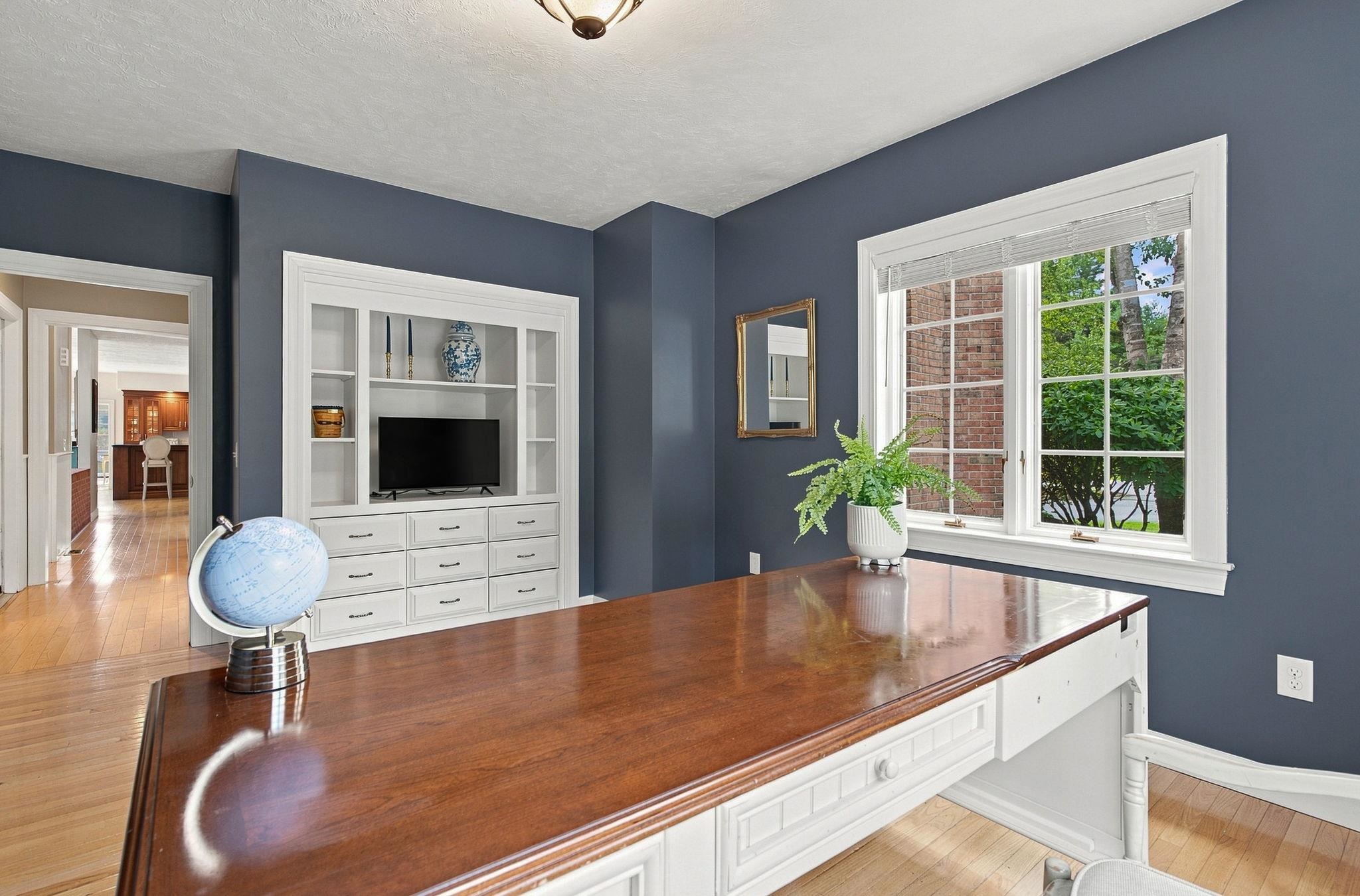 3 Burleigh Terrace Property Photo 28