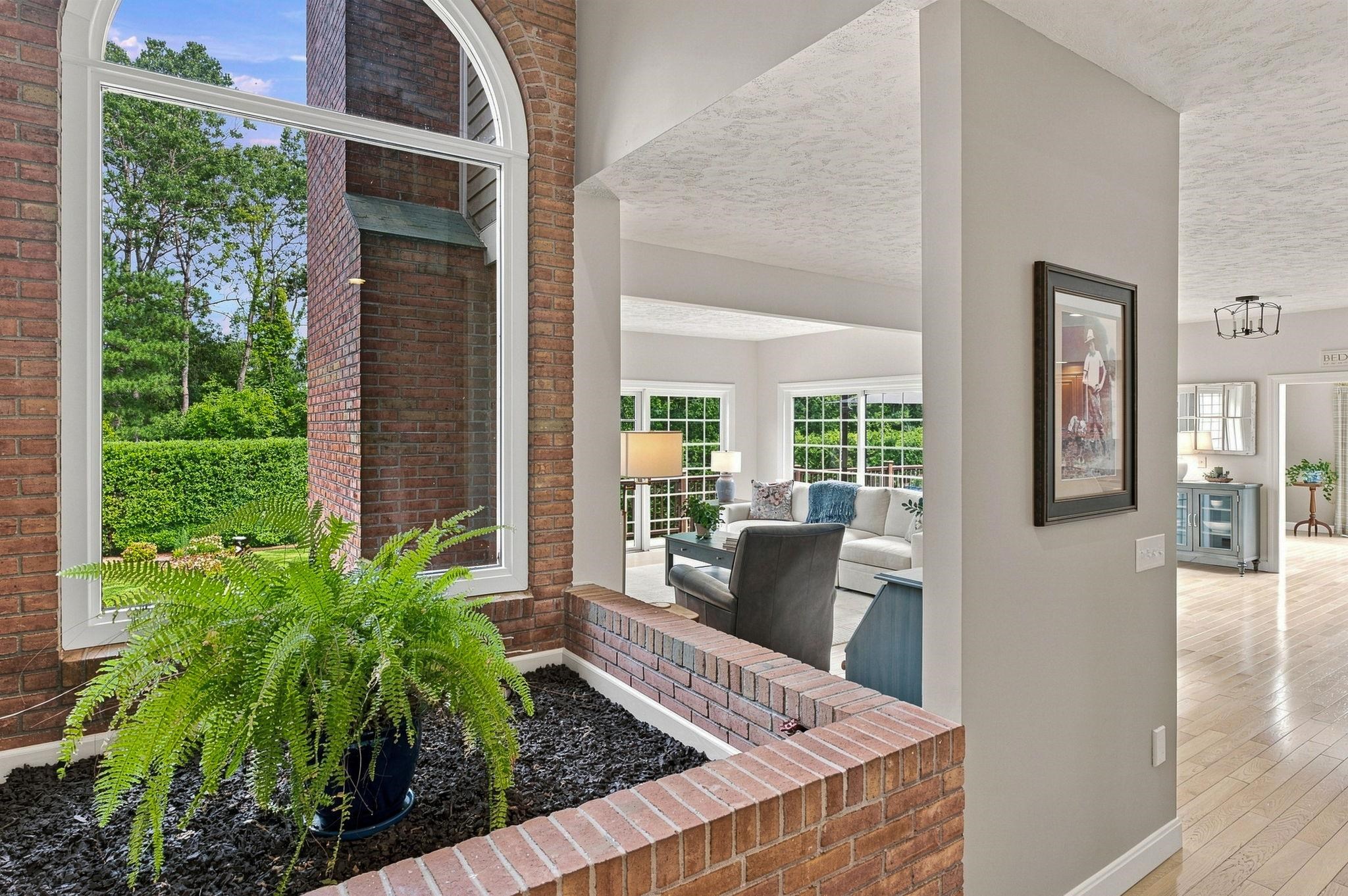 3 Burleigh Terrace Property Photo 30