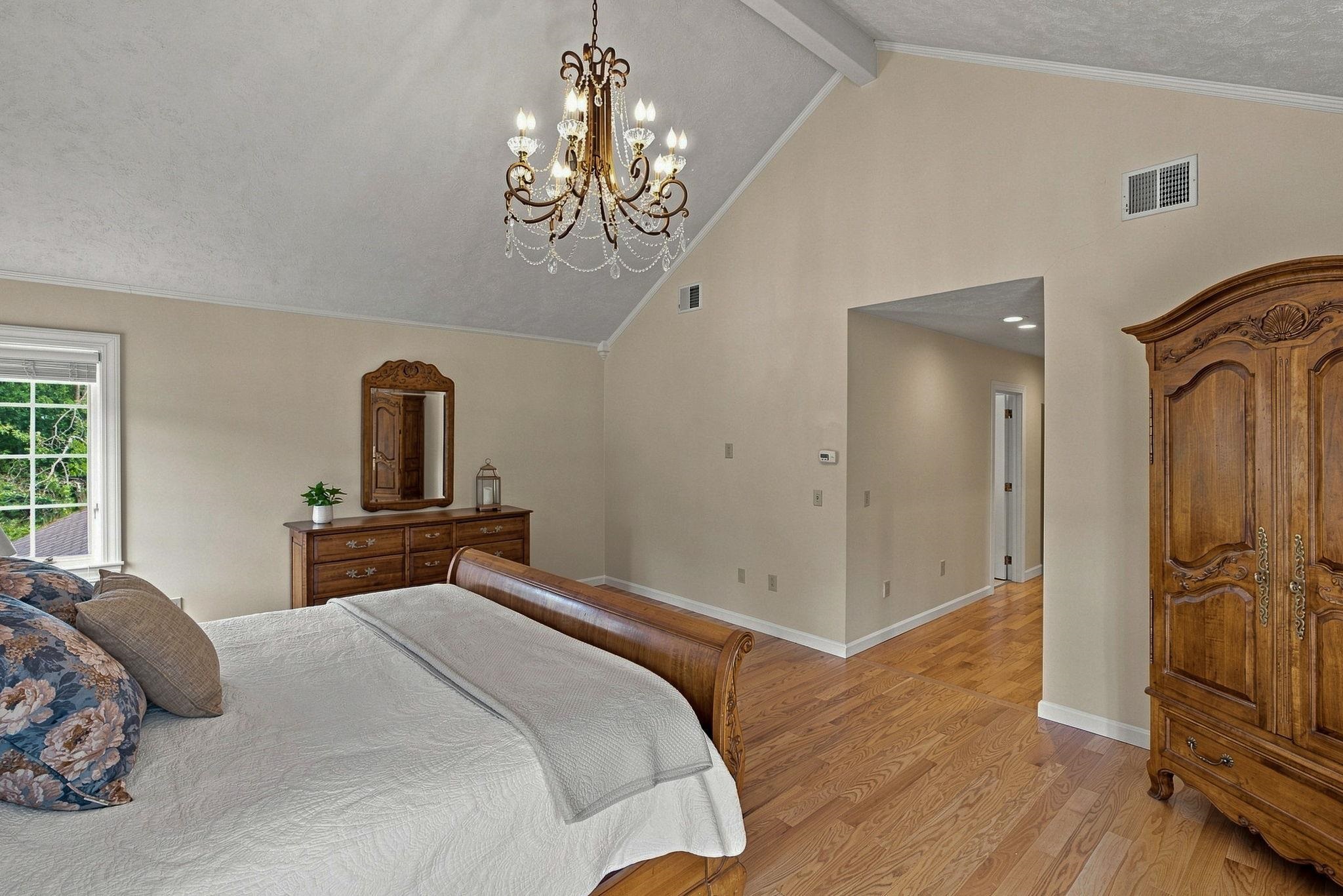 3 Burleigh Terrace Property Photo 33