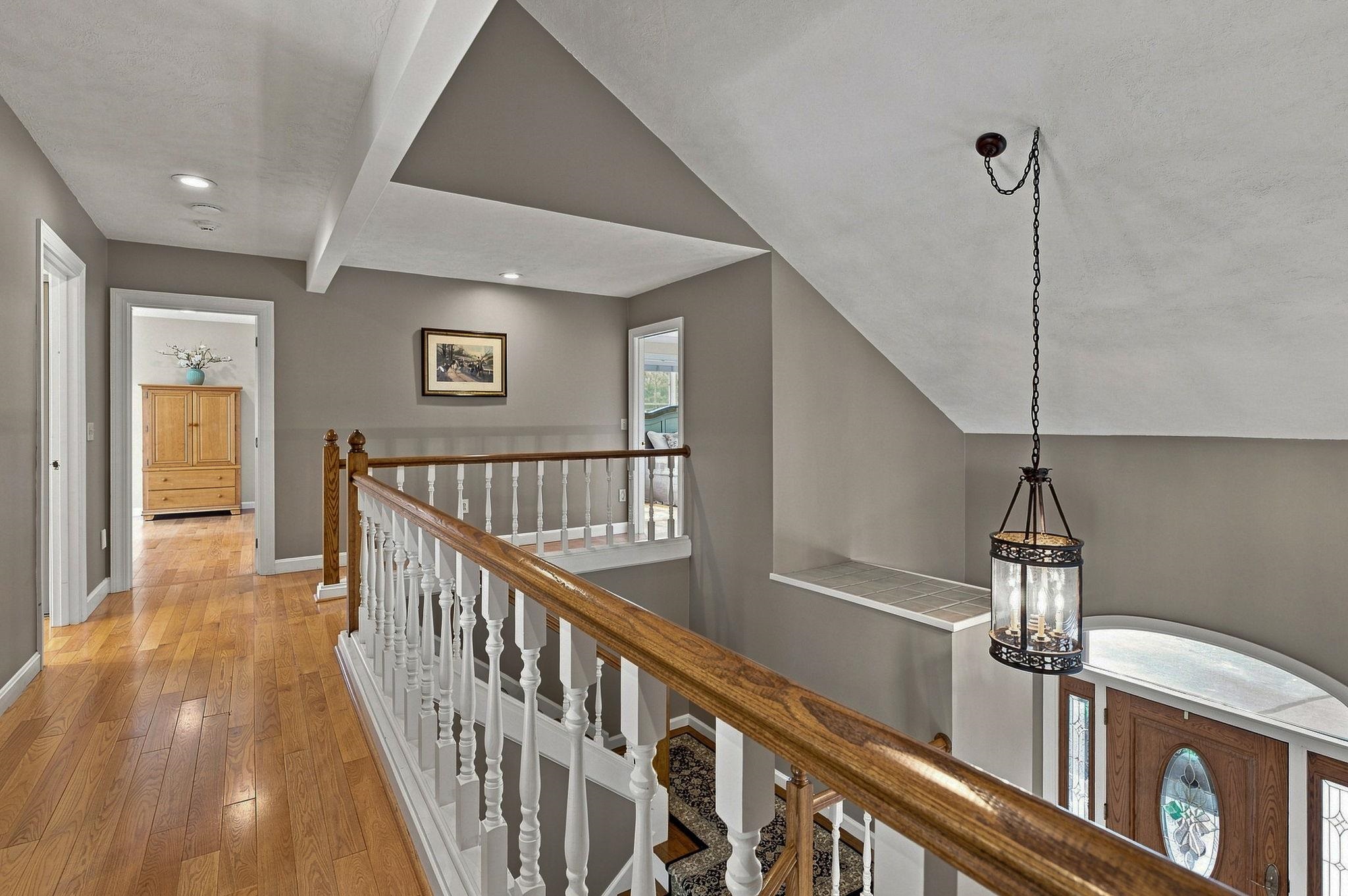 3 Burleigh Terrace Property Photo 36