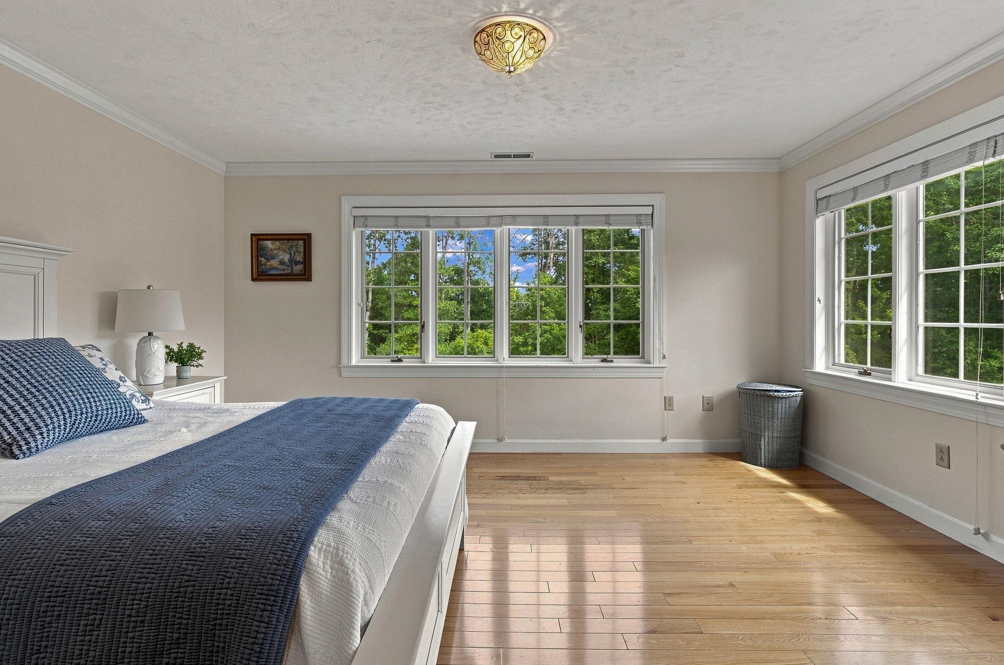 3 Burleigh Terrace Property Photo 37