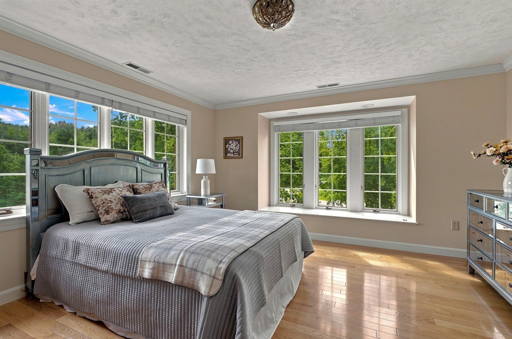 3 Burleigh Terrace Property Photo 41