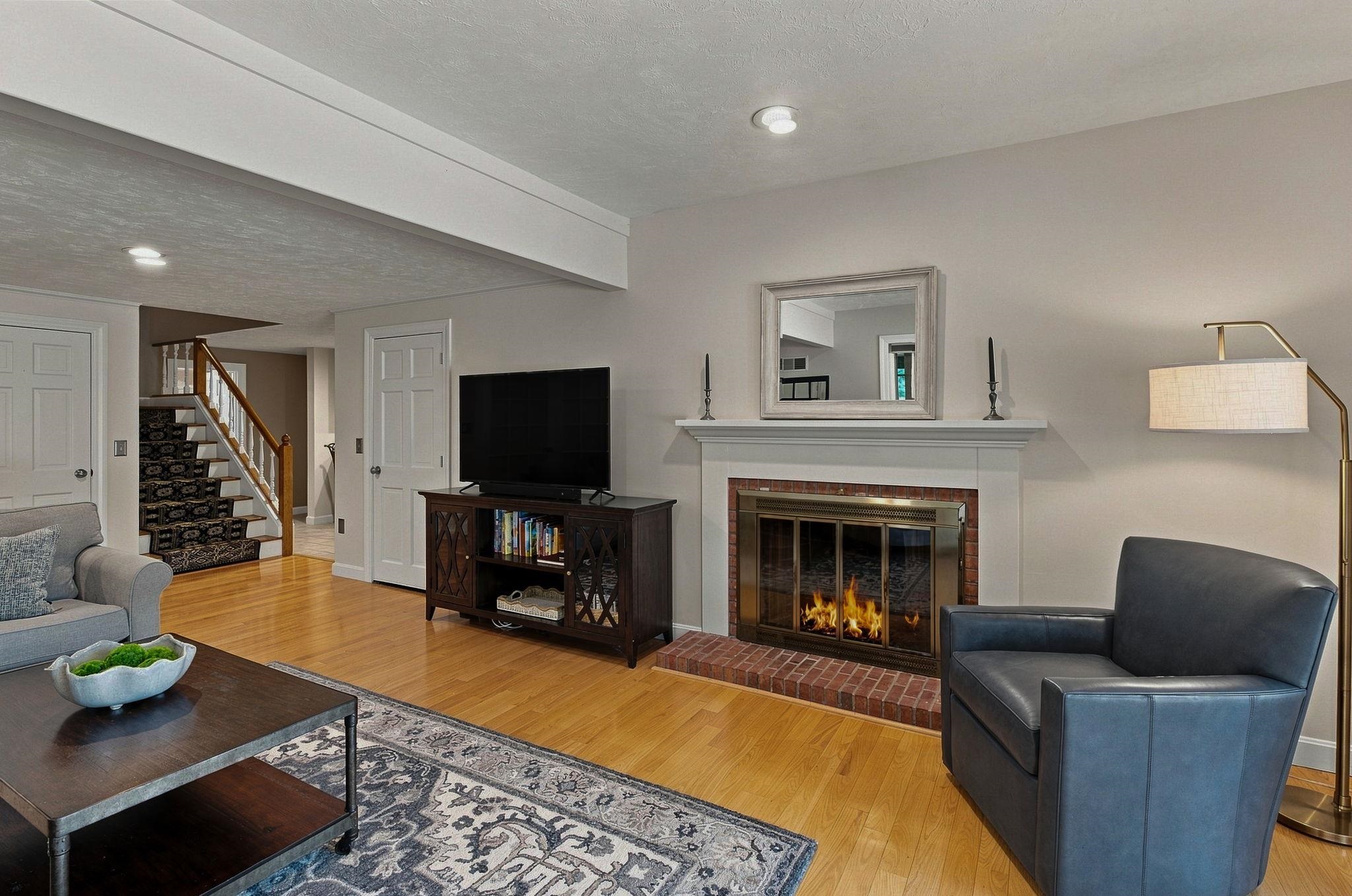 3 Burleigh Terrace Property Photo 43