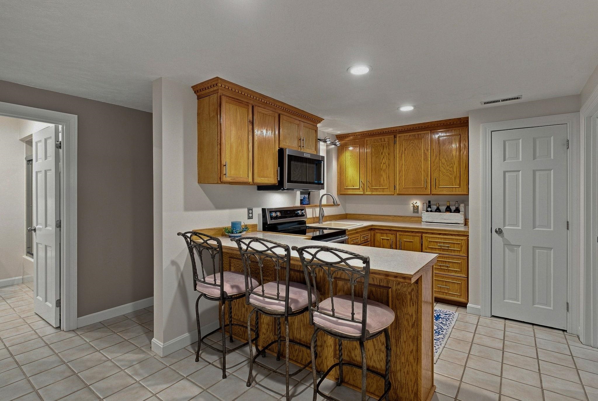 3 Burleigh Terrace Property Photo 44
