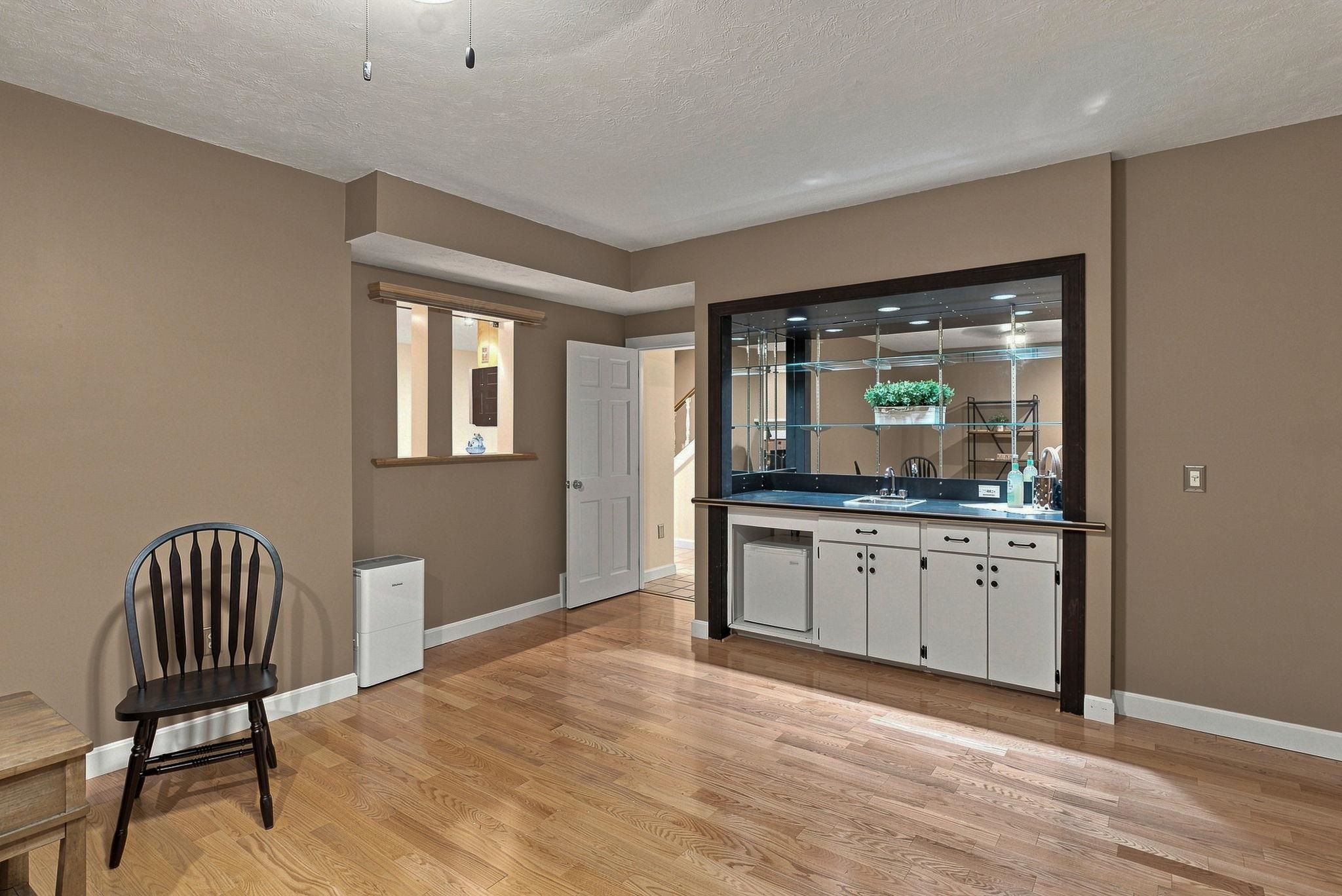 3 Burleigh Terrace Property Photo 45