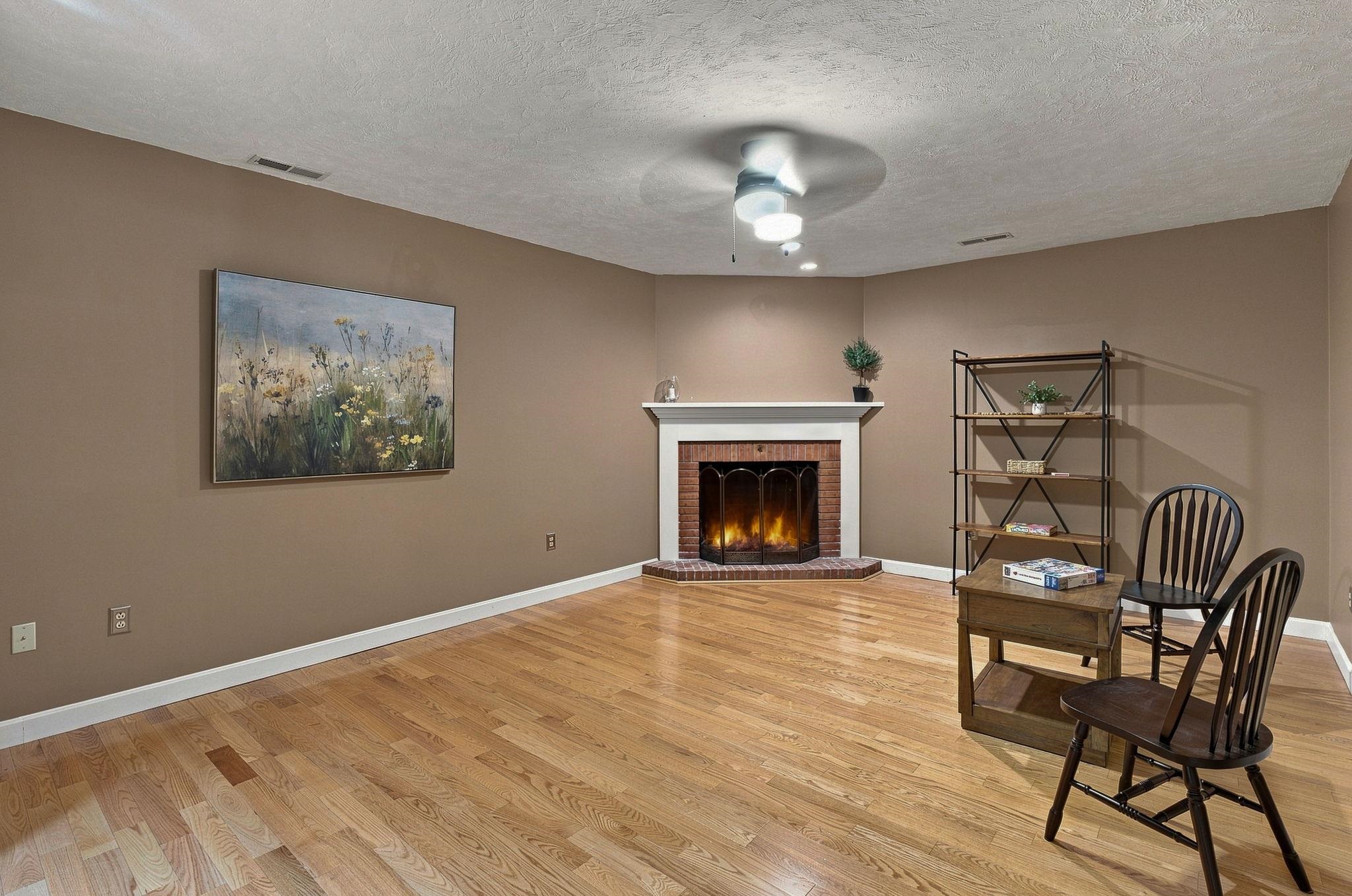 3 Burleigh Terrace Property Photo 46