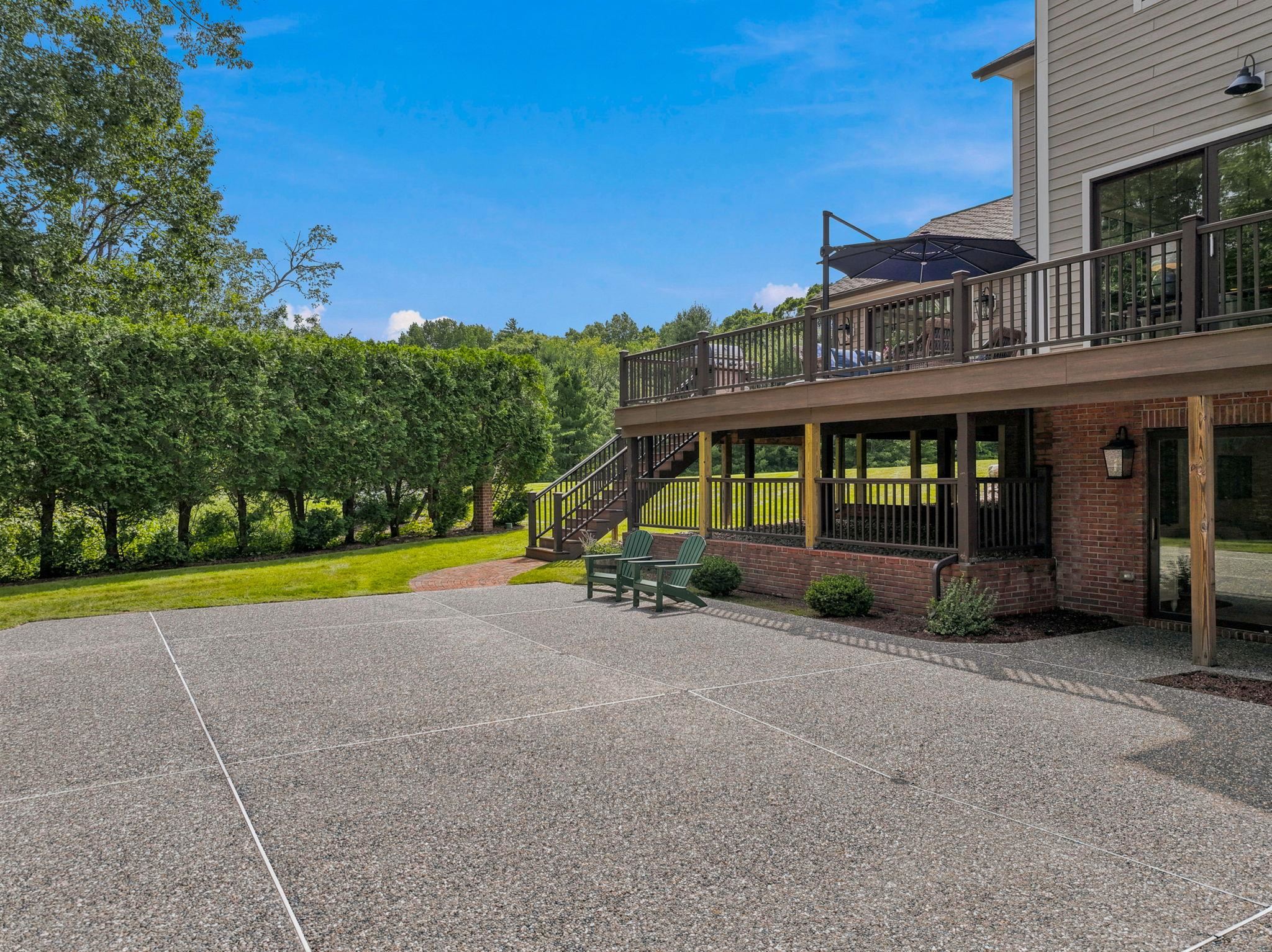 3 Burleigh Terrace Property Photo 47