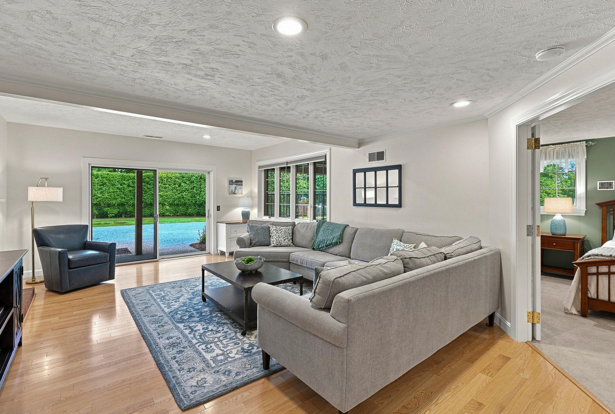 3 Burleigh Terrace Property Photo 49