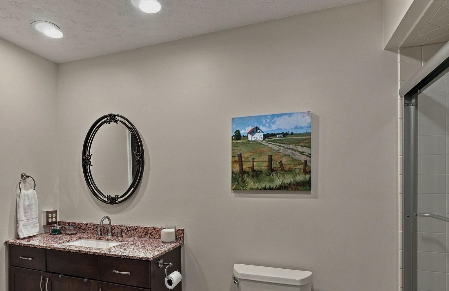 3 Burleigh Terrace Property Photo 51