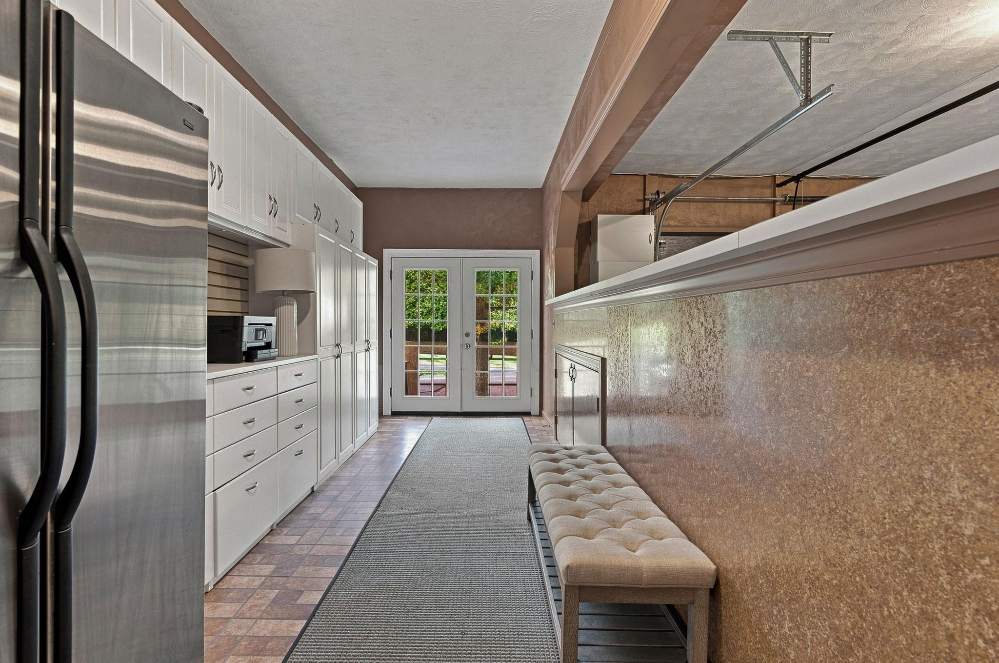 3 Burleigh Terrace Property Photo 53
