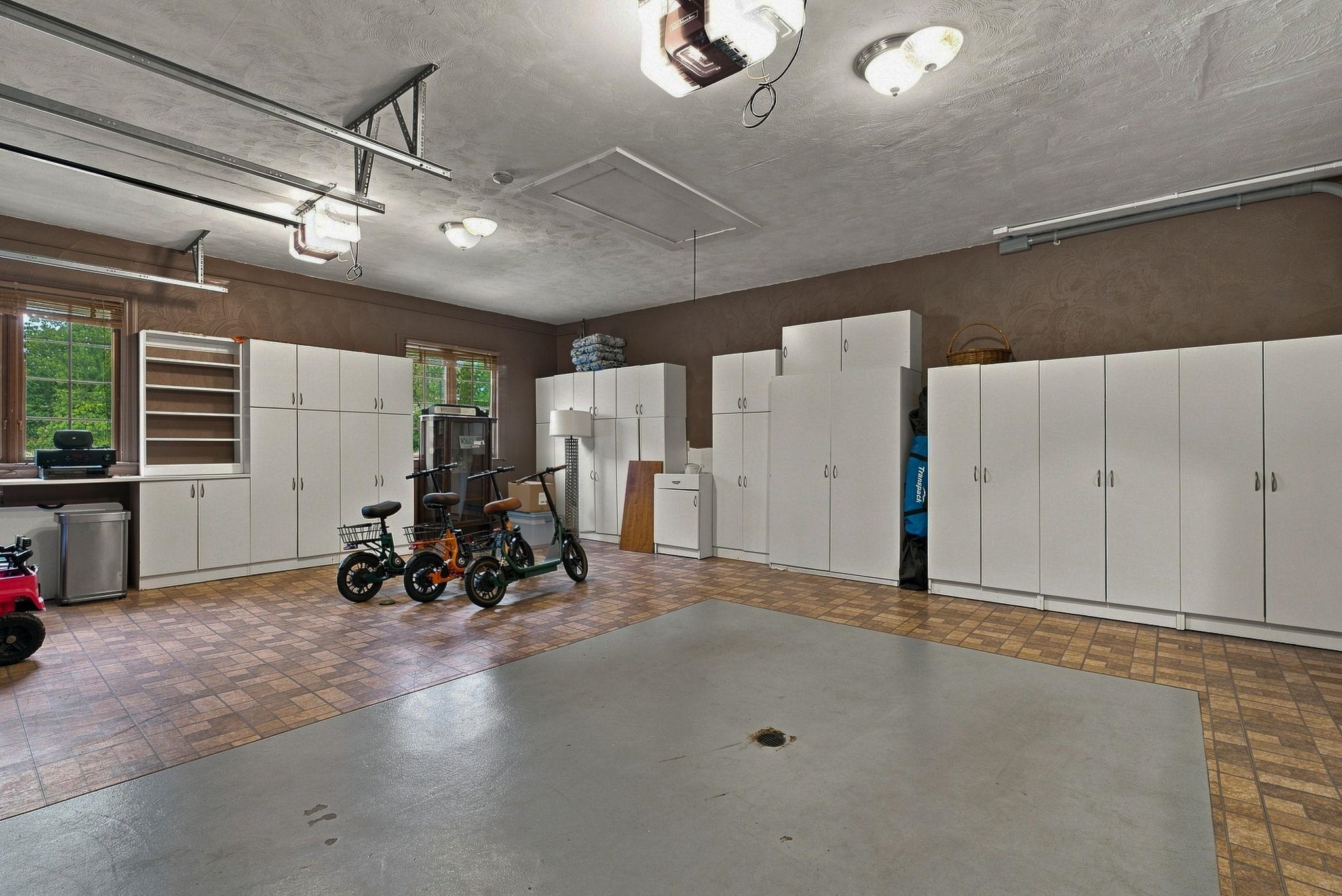 3 Burleigh Terrace Property Photo 55