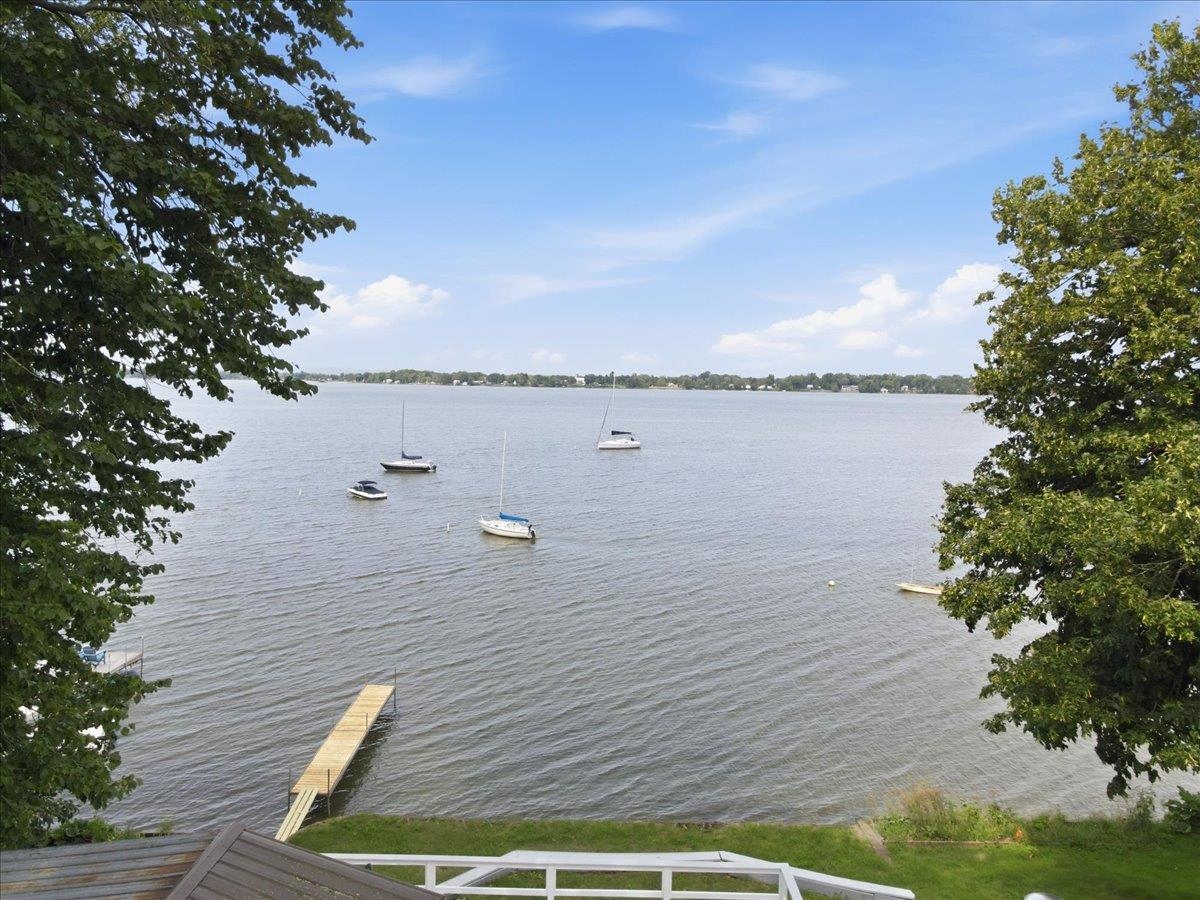 479 Bingham Shore Road Property Photo 2