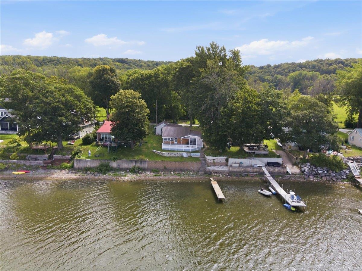 479 Bingham Shore Road Property Photo 5