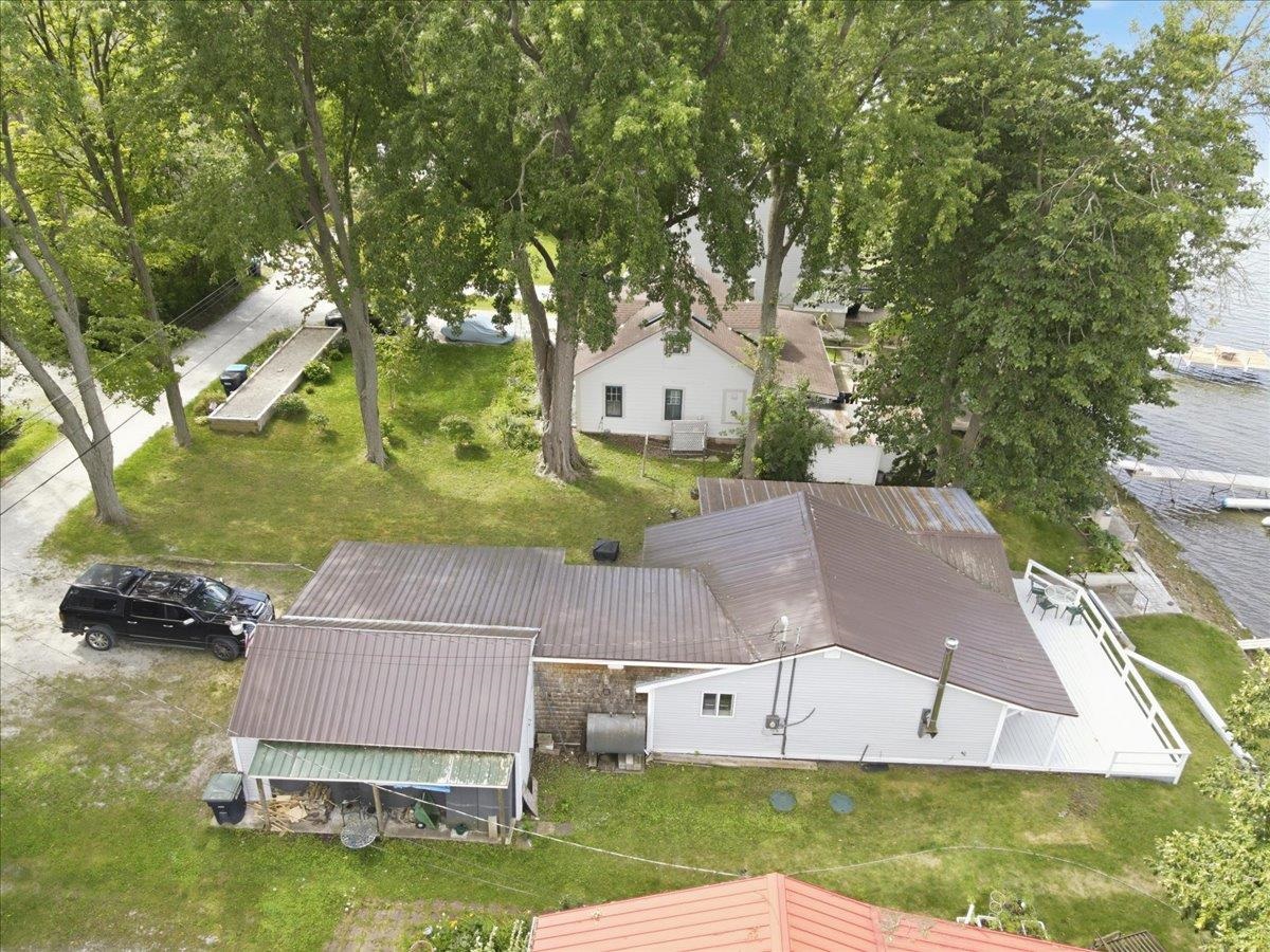 479 Bingham Shore Road Property Photo 7
