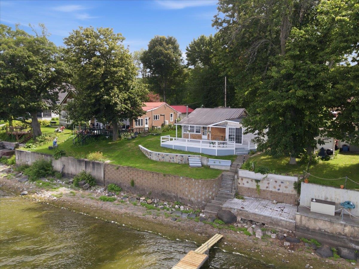479 Bingham Shore Road Property Photo 8