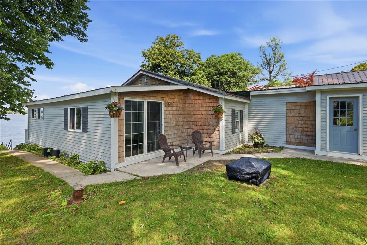 479 Bingham Shore Road Property Photo 11