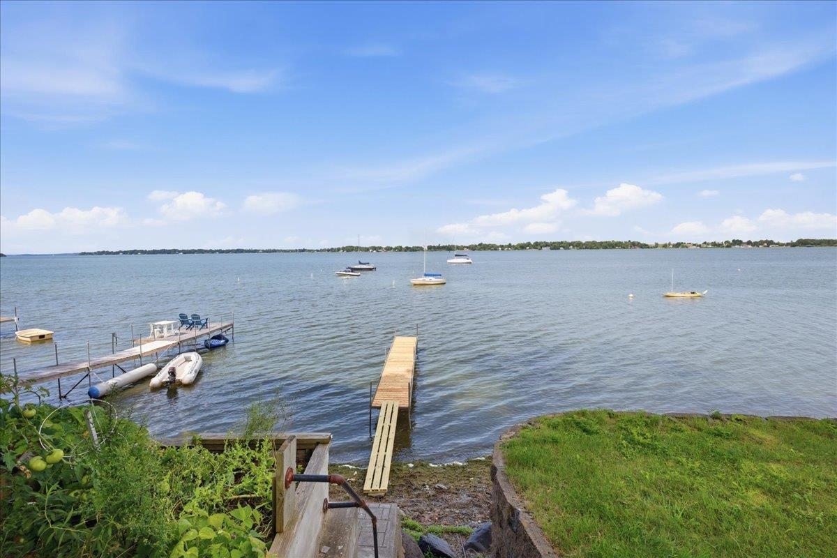 479 Bingham Shore Road Property Photo 13