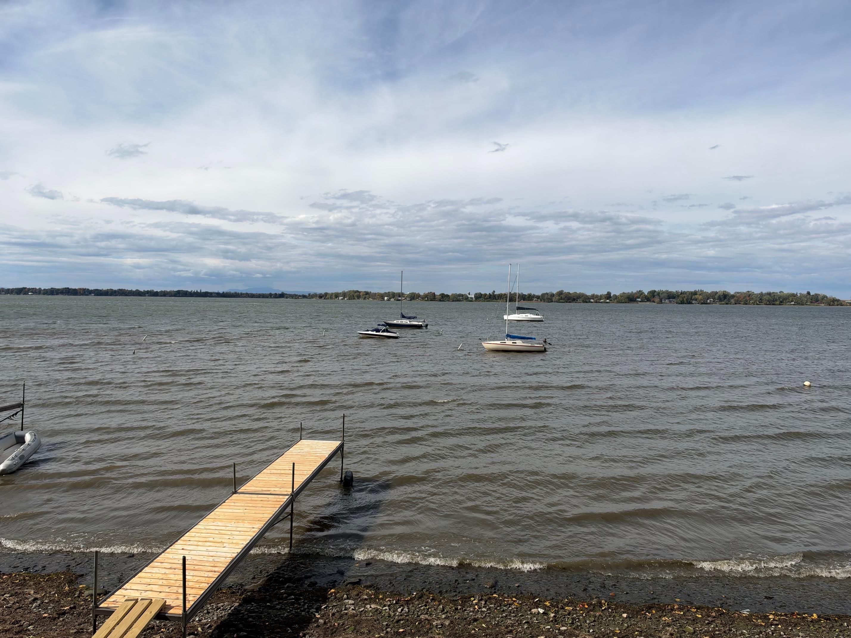 479 Bingham Shore Road Property Photo 14