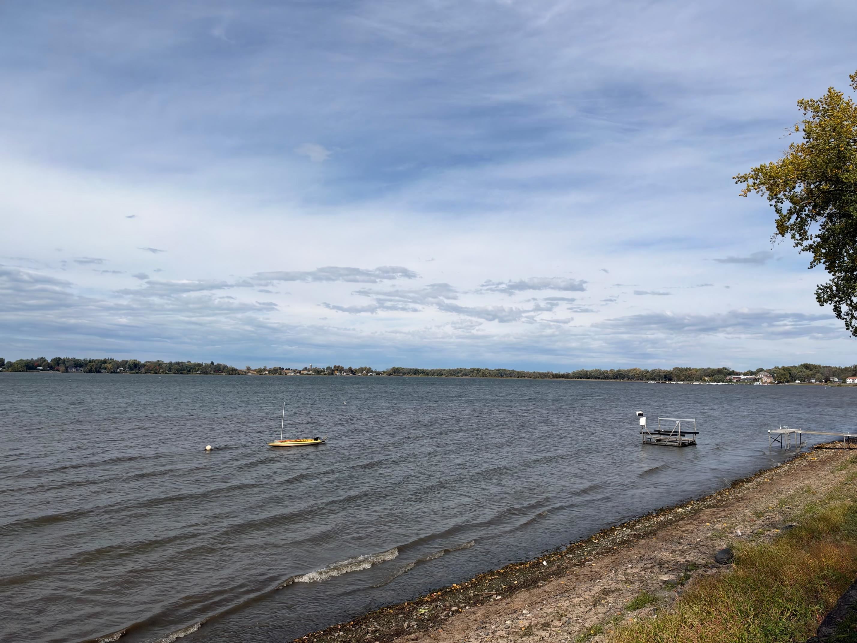 479 Bingham Shore Road Property Photo 15