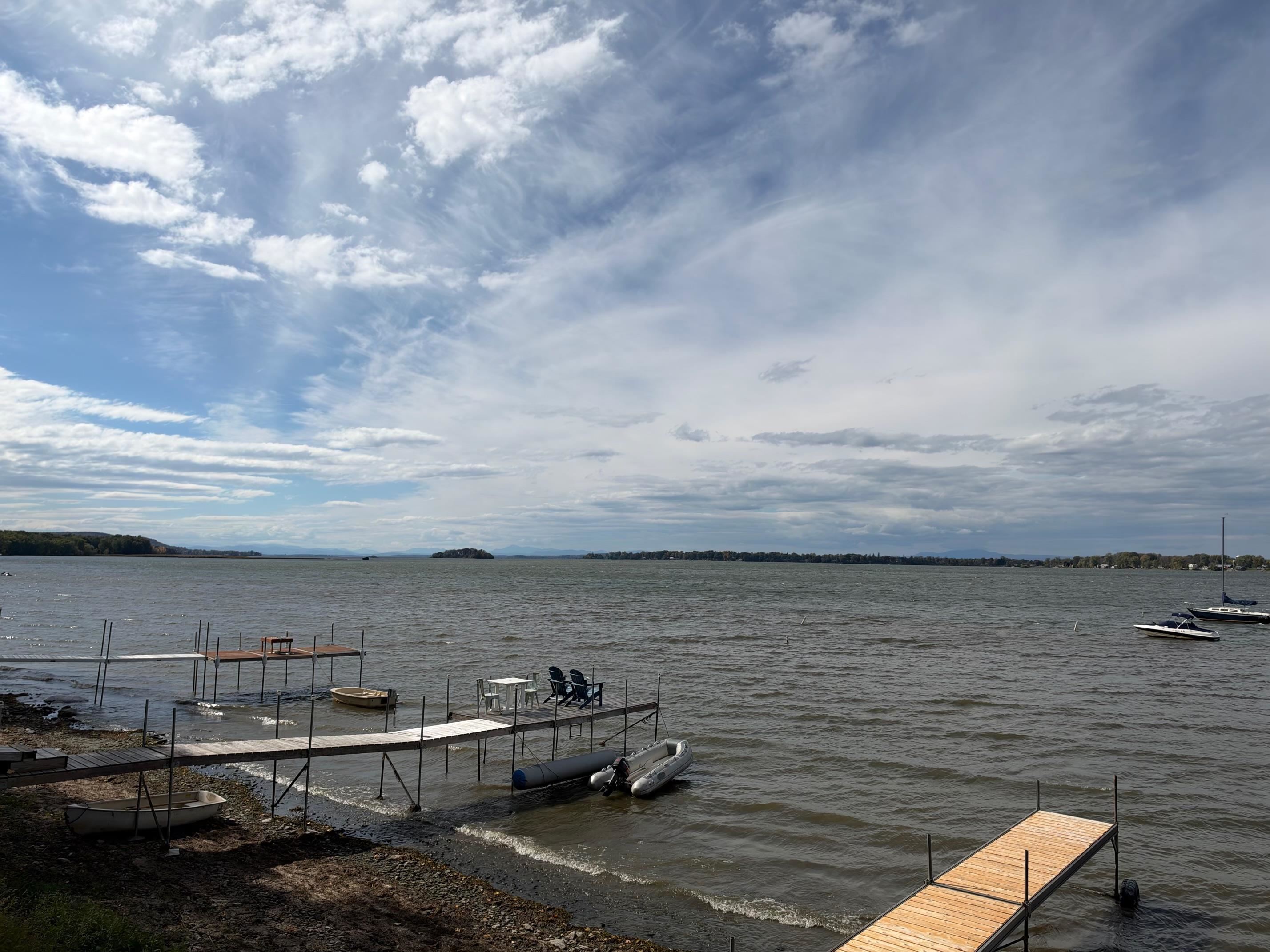 479 Bingham Shore Road Property Photo 16