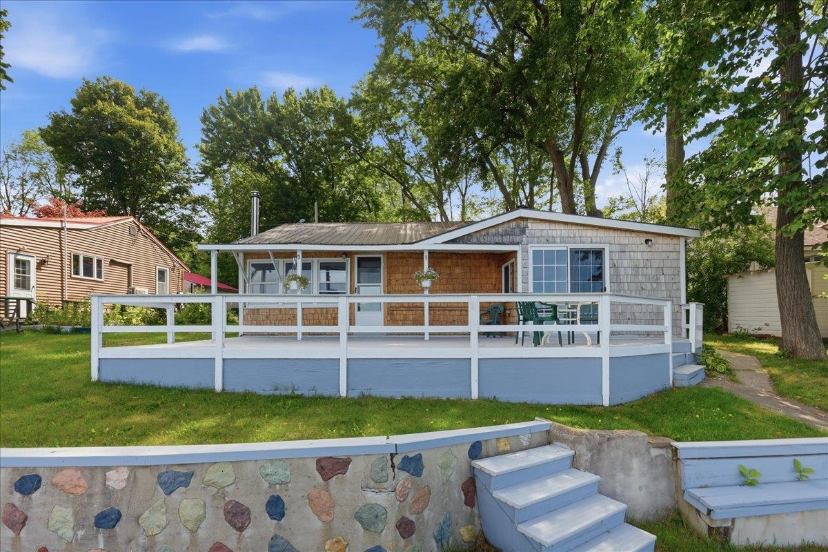 479 Bingham Shore Road Property Photo 17