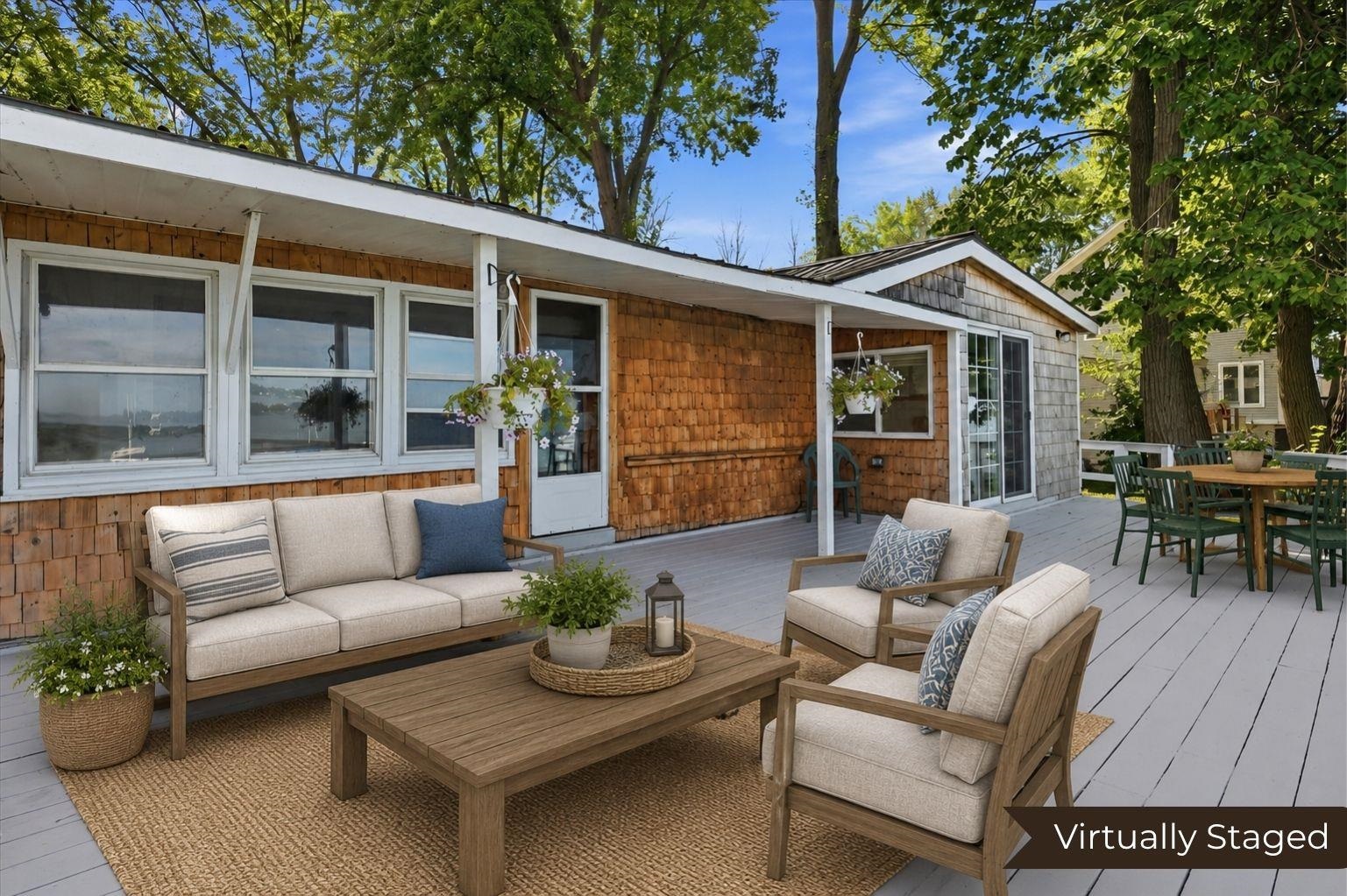 479 Bingham Shore Road Property Photo 20