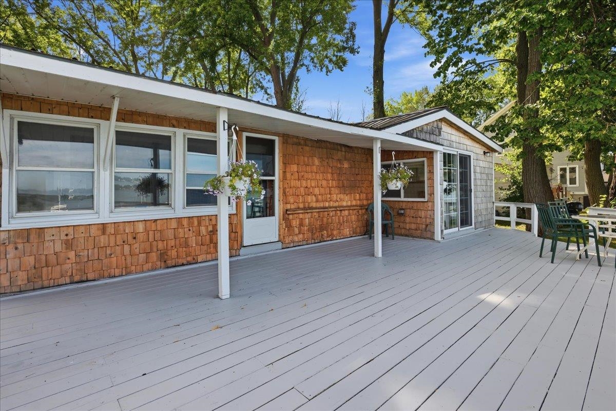 479 Bingham Shore Road Property Photo 21
