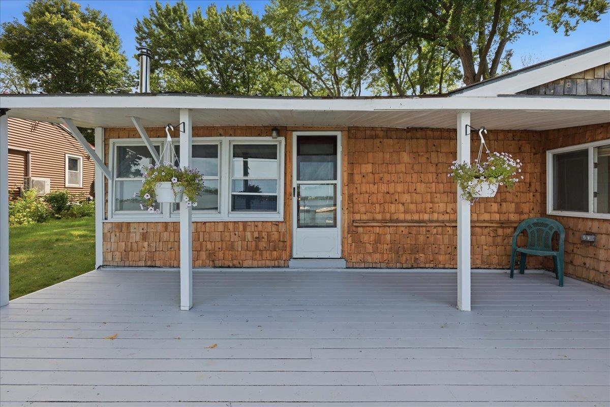 479 Bingham Shore Road Property Photo 22