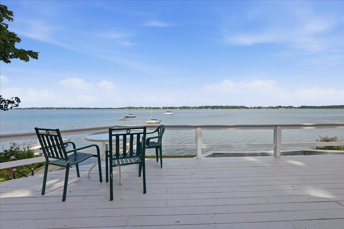 479 Bingham Shore Road Property Photo 23