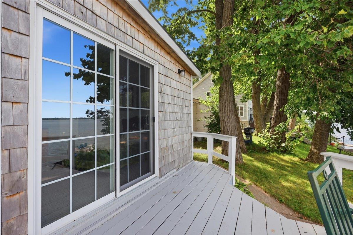 479 Bingham Shore Road Property Photo 24