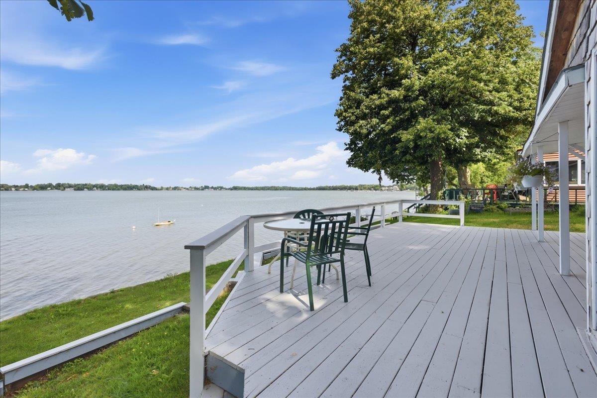 479 Bingham Shore Road Property Photo 25