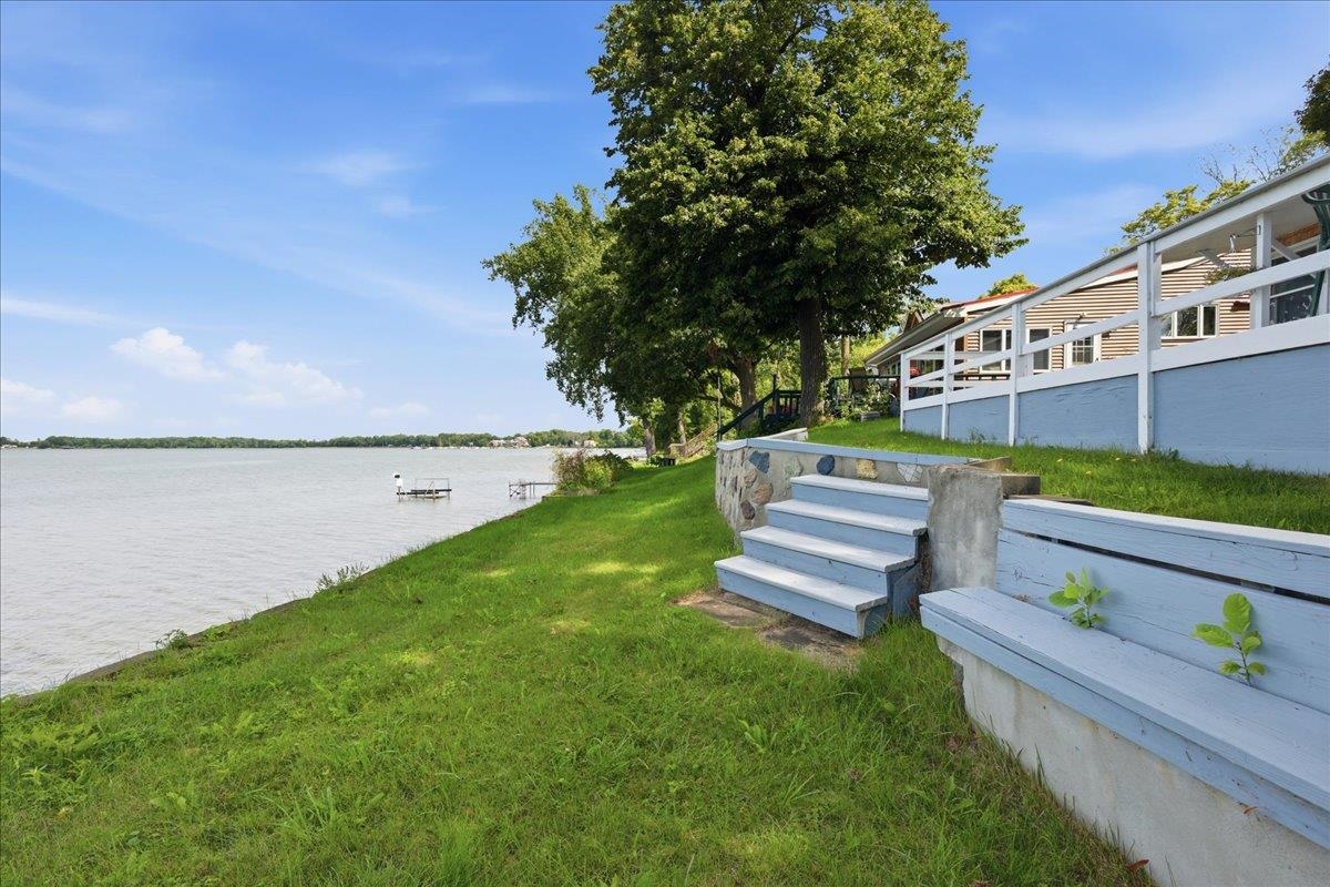 479 Bingham Shore Road Property Photo 26
