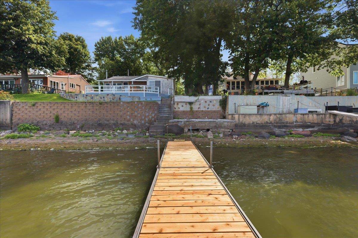 479 Bingham Shore Road Property Photo 28