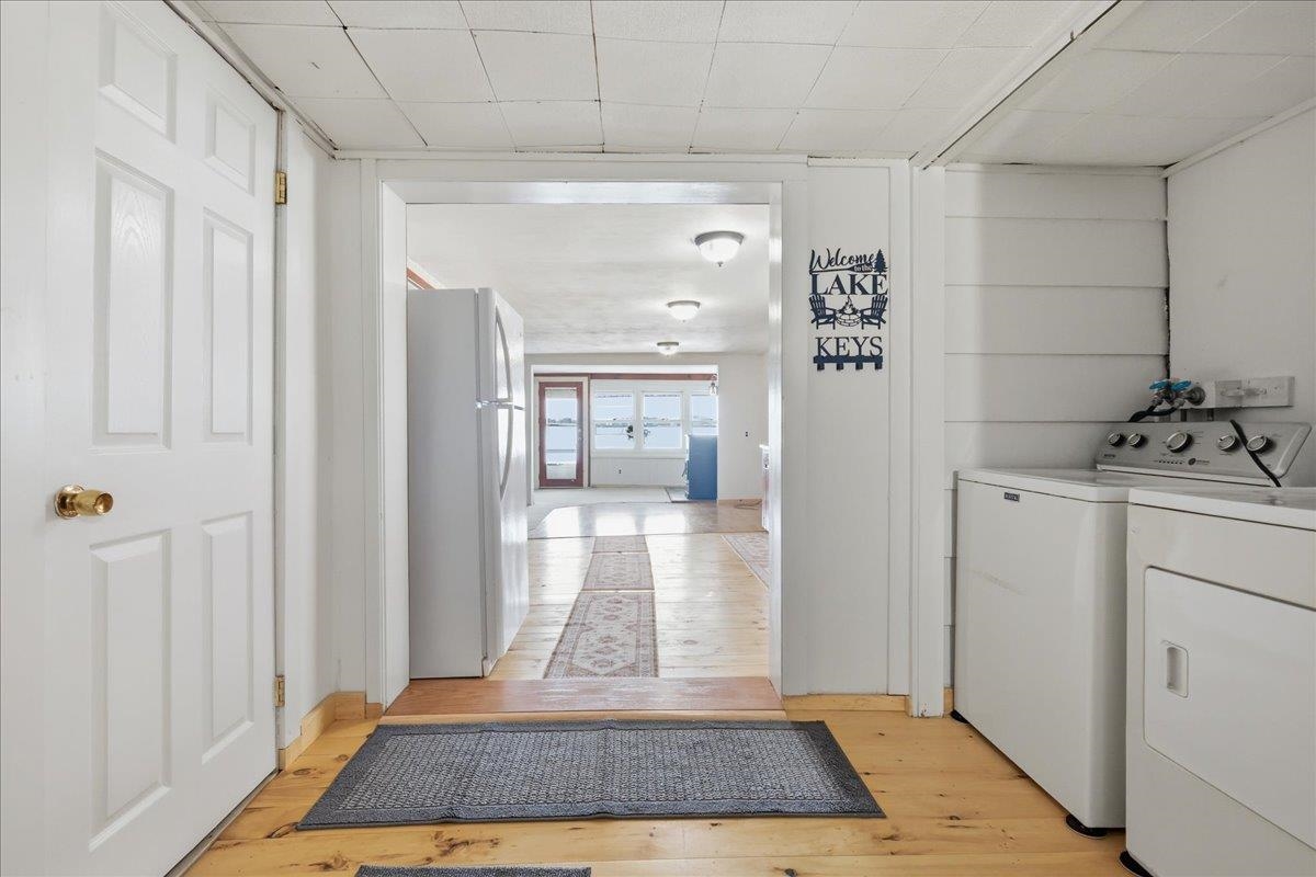 479 Bingham Shore Road Property Photo 29