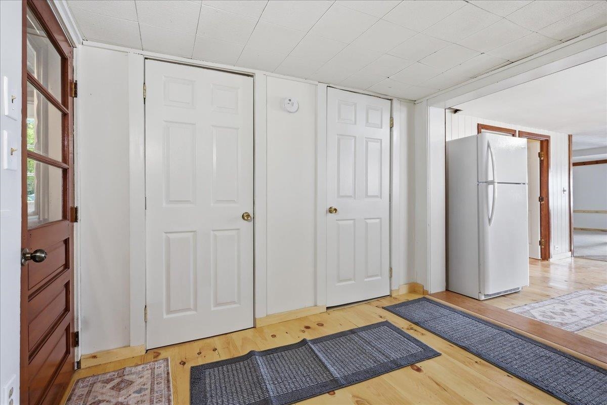 479 Bingham Shore Road Property Photo 31