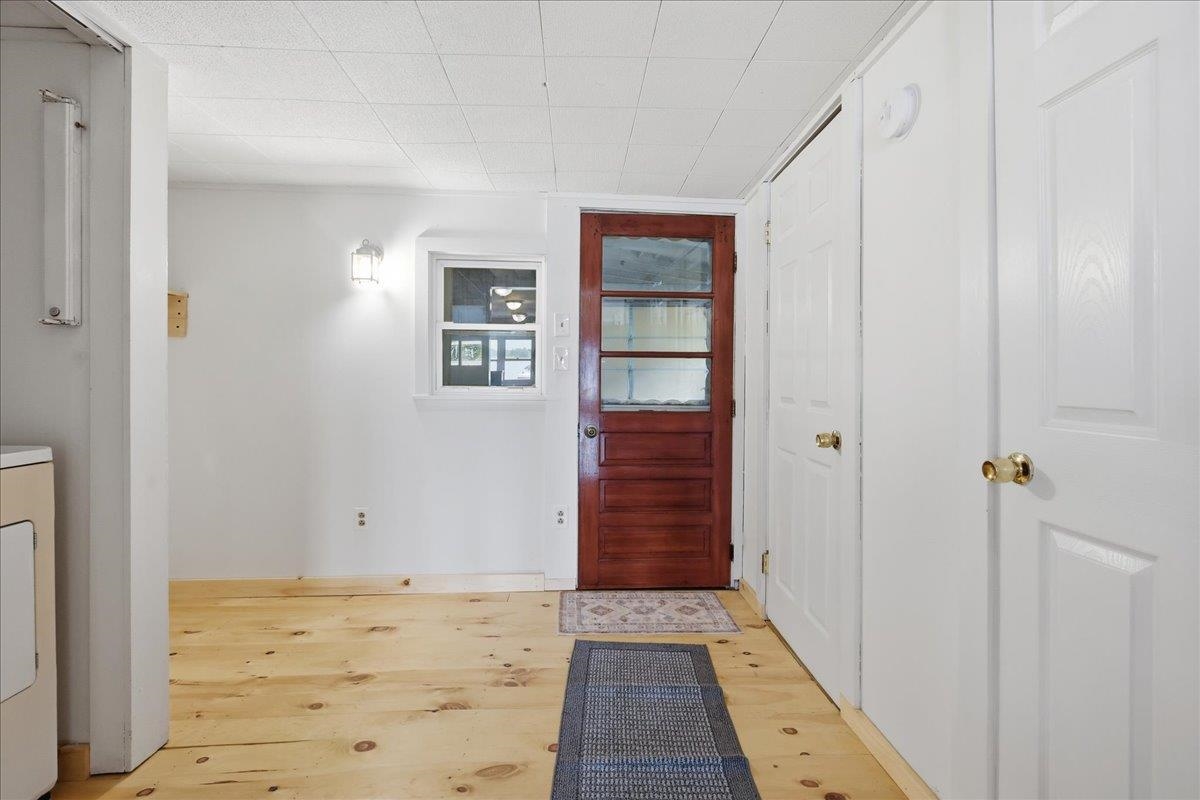 479 Bingham Shore Road Property Photo 32